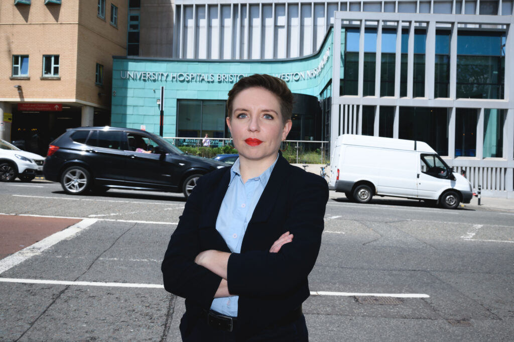    Denyer Lucas @JonCraig Photos